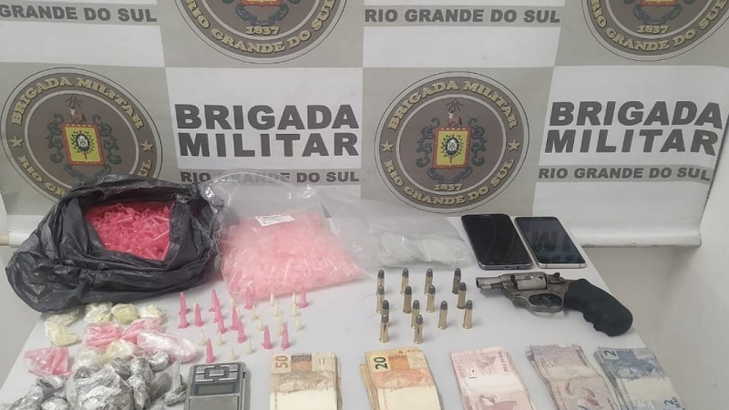 17º BPM