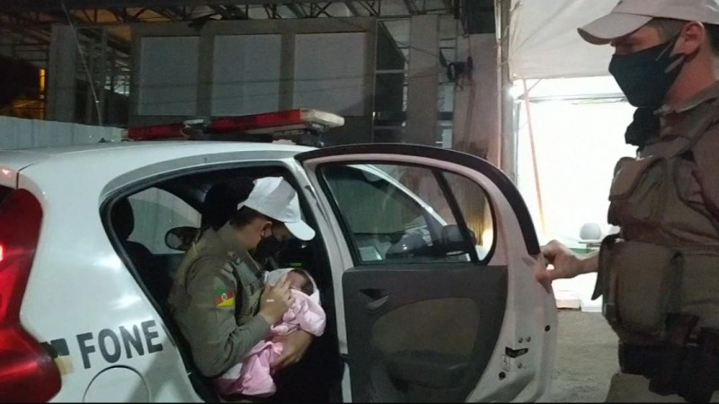 salvamento bebe 2