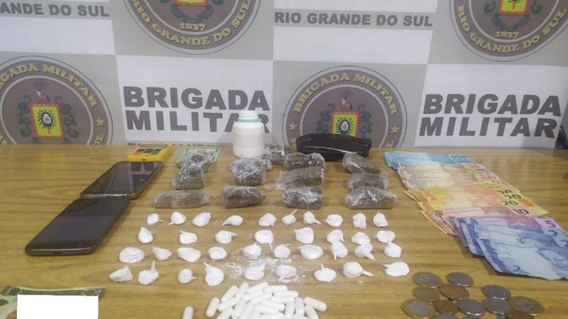 17º BPM