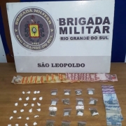 bfe2162e 26b5 45cd af1d 6cc821b0b113