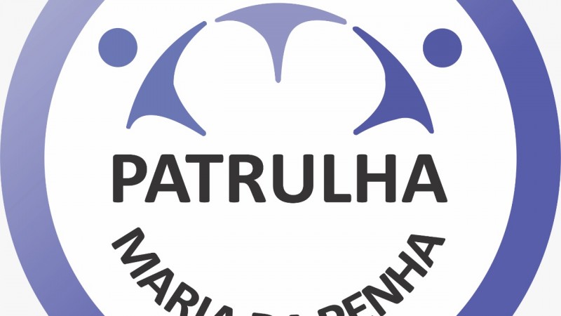 Maria da Penha