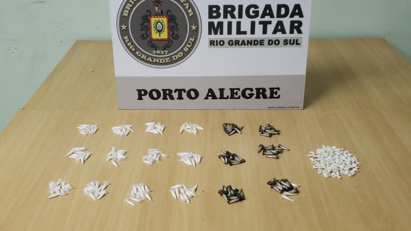 trafico noite 03 09