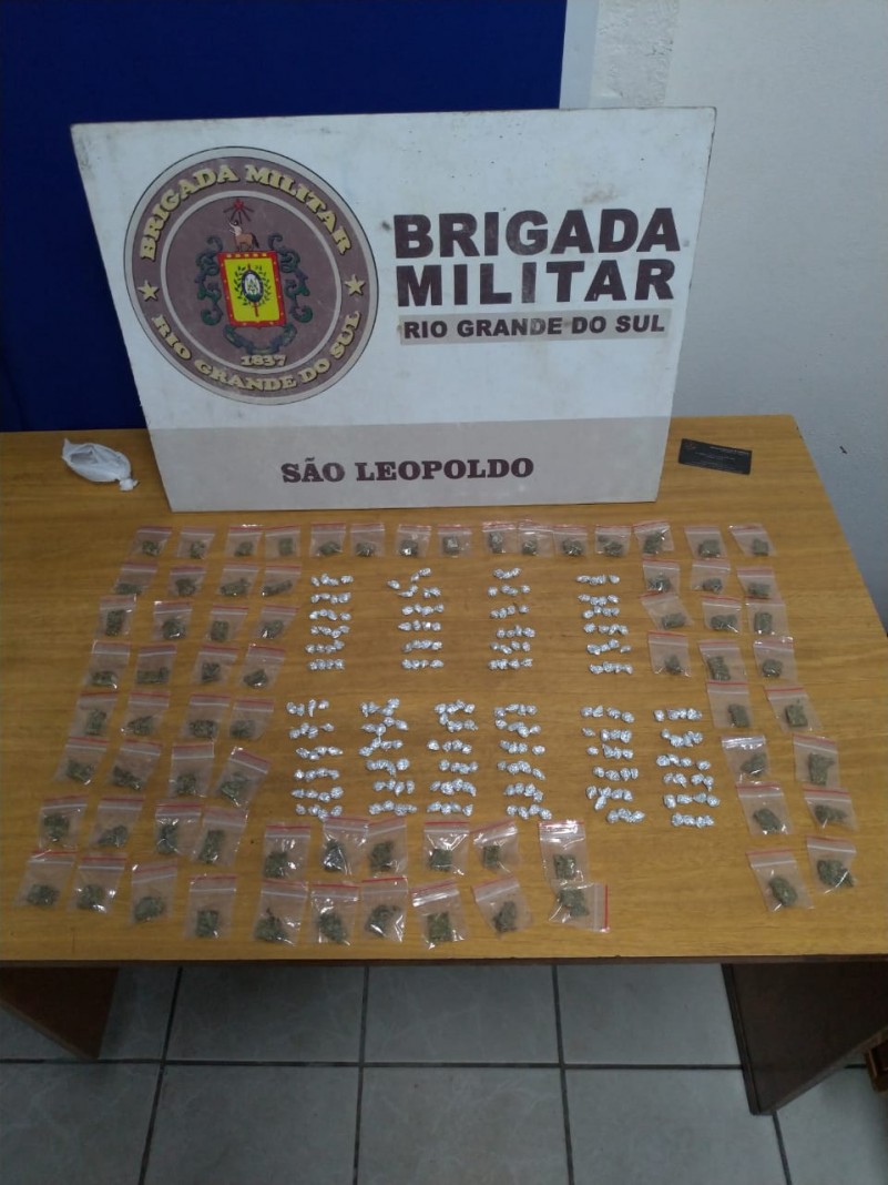 1dc904a6 cd84 4fbb bc98 4eadc0002cf5