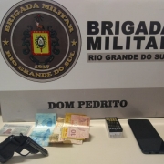 Operação Ponche Verde