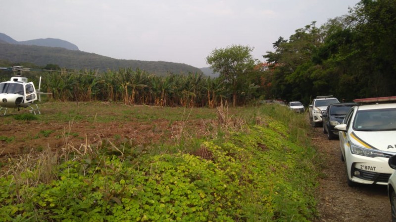 Itati