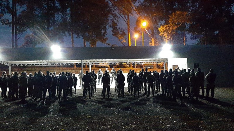 Operação “Z2”,