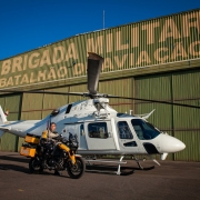 IMG 20201001 WA0027