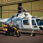 IMG 20201001 WA0024