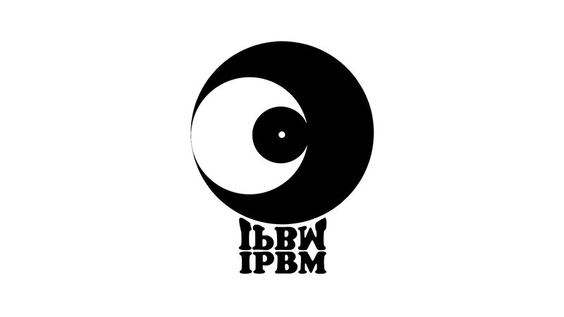 IPBM