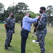 IMG 20201117 WA0128