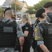 Operação Iceberg