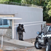 Operação Iceberg
