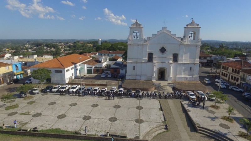 operação sinergia