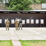Instrução Preparatória CEOE
