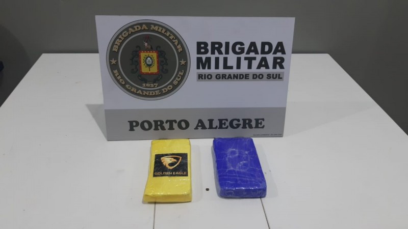 TRÁFICO 21 12 1