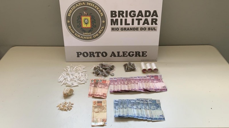 TRÁFICO 22 12 1