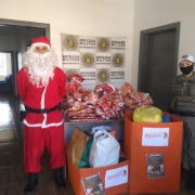 natal Fountoura xavier divulgação 38bpm
