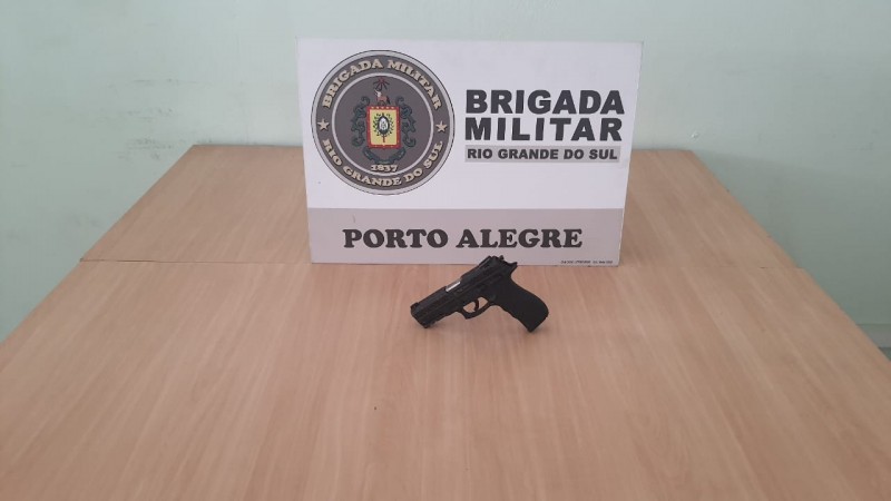 apreenção 29 12