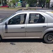 apreensão menor 1