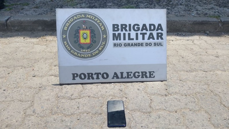apreensão menor 2