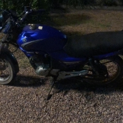 porte 29 12 2