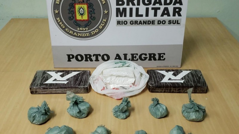 tráfico 07 01