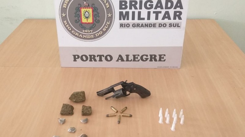 tráfico 08 01