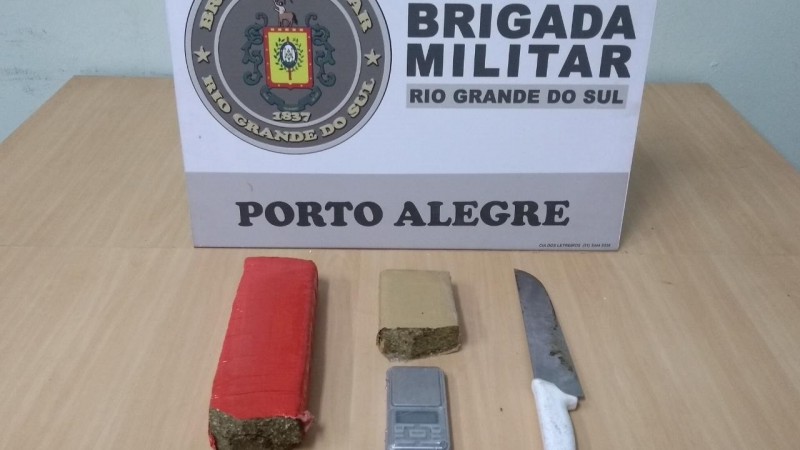 trafico 09 01