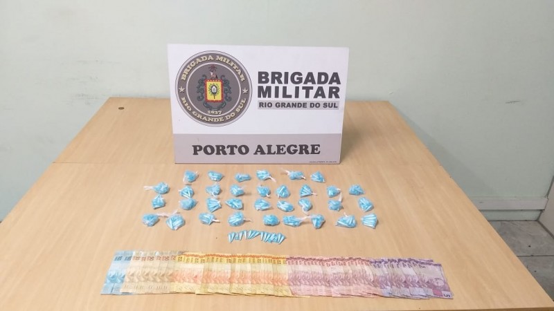tráfico 10 01