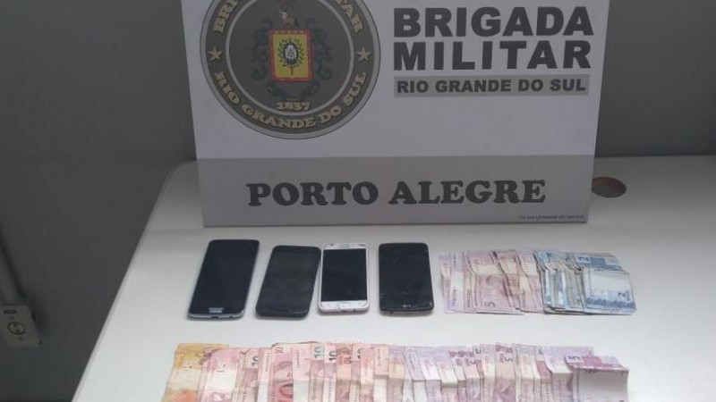 prisão 12 01