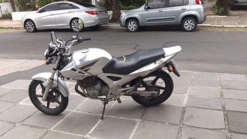 receptação 13 01