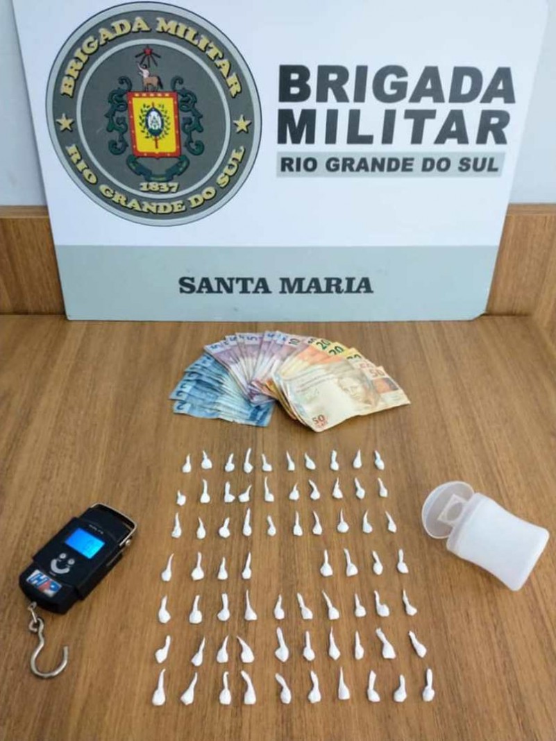 PATAMO