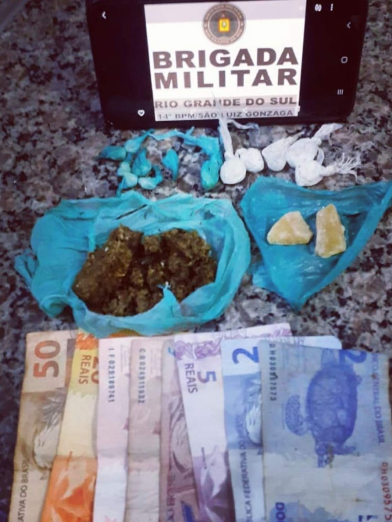 modificada 14