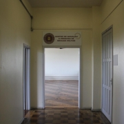 Centro de Pesquisa e Inovação da BM