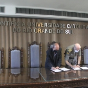Centro de Pesquisa e Inovação da BM