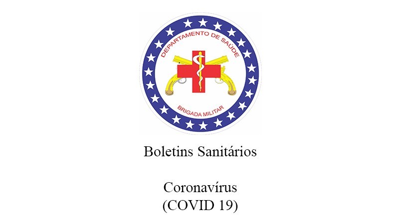 COVID-19