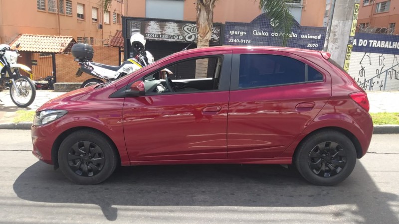 receptação 09 03