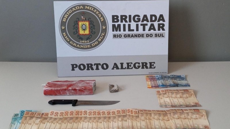 tráfico dupla 09 03