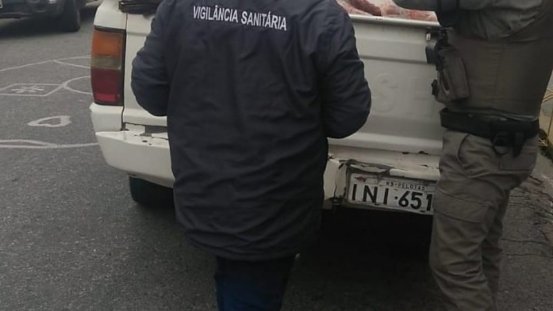 IMG 20210521 WA0174