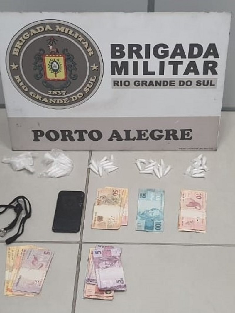 tráfico 07 06