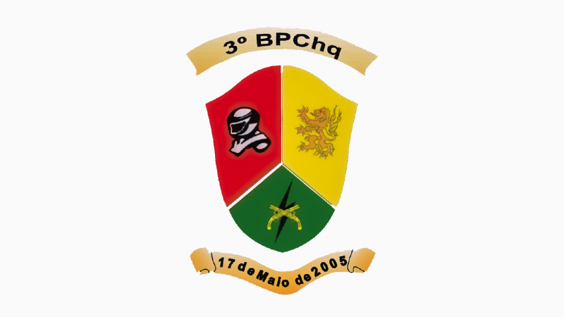 3 BPChq 