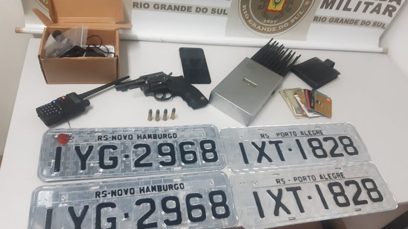 17&ordm; BPM