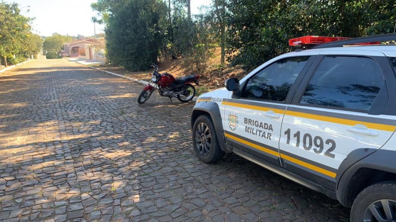 1º RMon