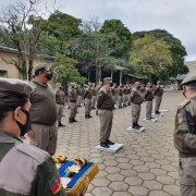 Aniversário do DA (1)