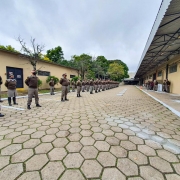 Aniversário do DA (7)