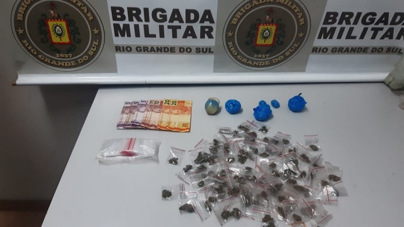 17&ordm; BPM