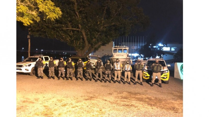 operação hoplitas 18 a 20 06