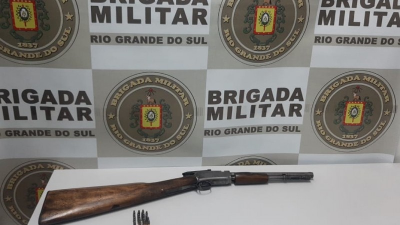 17&ordm; BPM