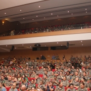 Seminário do PROERD 2020