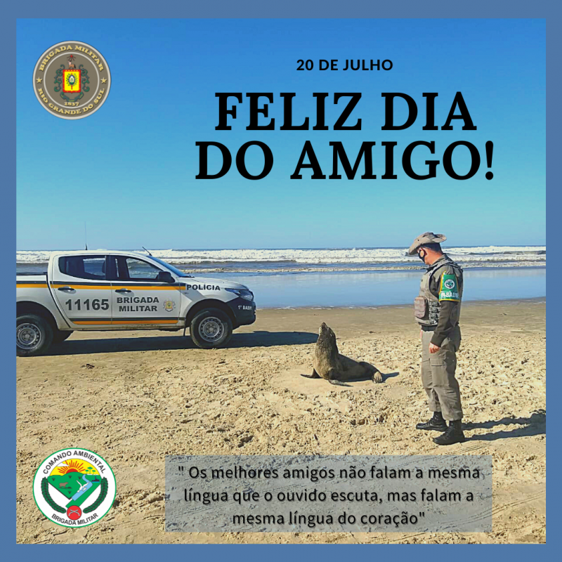 Feliz Dia dos Amigos  Dia do amigo, Feliz dia do amigo, Feliz